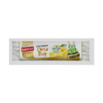 KOROPLAST-COP-TORBASI-ORTA-55×60-BUZGULU-EKSTRA-GUCLU-LIMON-KOKULU-15-LI-ST01600154.jpg