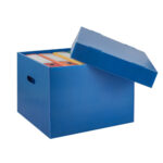 KRAF-ARSIV-KOLISI-40x35x30-915G-5-KLASOR-KAPASITELI.jpg