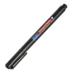 KRAF-ASETAT-KALEMI-OHP-PLUS-280-M-SIYAH.jpg
