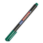 KRAF-ASETAT-KALEMI-OHP-PLUS-290-S-YESIL.jpg