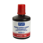 KRAF-BEYAZ-TAHTA-KALEM-MUREKKEBI-100ml-KIRMIZI.jpg
