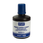 KRAF-BEYAZ-TAHTA-KALEM-MUREKKEBI-100ml-MAVI-450G.jpg