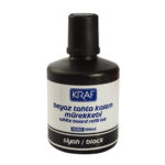 KRAF-BEYAZ-TAHTA-KALEM-MUREKKEBI-100ml-SIYAH-450G.jpg
