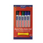 KRAF-BEYAZ-TAHTA-KALEMI-SILGI-SET-8-LI-778G.jpg
