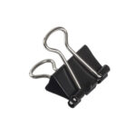 KRAF-BINDER-CLIPS-41-MM-441G-12LI.jpg