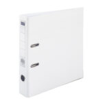 Kraf-Buro-Klasoru-Dar-1030-Beyaz-2.jpg