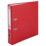 KRAF-BURO-KLASORU-DAR-1030-KIRMIZI.jpg