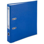 KRAF-BURO-KLASORU-DAR-1030-MAVI-2.jpg