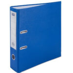 KRAF-BURO-KLASORU-GENIS-1025-MAVI-2.jpg