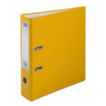 Kraf-Buro-Klasoru-Genis-1025-Sari-2.jpg