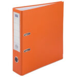 KRAF-BURO-KLASORU-GENIS-1025-TURUNCU.jpg