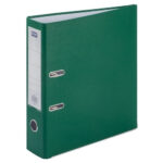 KRAF-BURO-KLASORU-GENIS-1025-YESIL.jpg