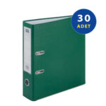 KRAF-BURO-KLASORU-GENIS-1025-YESIL-2.jpg
