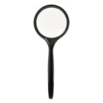 KRAF-BUYUTEC-ERGO-50MM-6x-313G.jpg