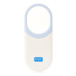 KRAF-BUYUTEC-ISIKLI-CEP-TIPI-311G.jpg