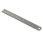 KRAF-CELIK-CETVEL-15-CM-INCH-OLCULU-515G.jpg