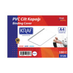 KRAF-CILT-KAPAGI-A4-160-MIC.-100-LU-BEYAZ-512G.jpg