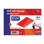KRAF-CILT-KAPAGI-A4-160-MIC.-100-LU-KIRMIZI-512G.jpg