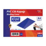 KRAF-CILT-KAPAGI-A4-160-MIC.-100-LU-LACIVERT-512G.jpg
