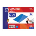 KRAF-CILT-KAPAGI-A4-160-MIC.-100-LU-MAVI-512G.jpg