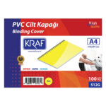 KRAF-CILT-KAPAGI-A4-160-MIC.-100-LU-SARI-512G.jpg