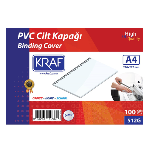 KRAF-CILT-KAPAGI-A4-160-MIC.-100-LU-SEFFAF-512G-1.jpg