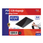 KRAF-CILT-KAPAGI-A4-160-MIC.-100-LU-SIYAH-512G.jpg