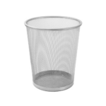 KRAF-COP-KOVASI-FILE-GRI-12-L-540G.png