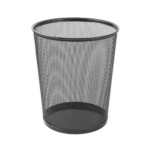 KRAF-COP-KOVASI-FILE-SIYAH-12-L-540G.png