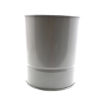 KRAF-COP-KOVASI-KONIK-GRI-12-L-520G.png