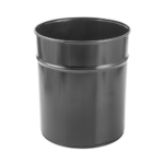 KRAF-COP-KOVASI-KONIK-SIYAH-12-L-520G.png