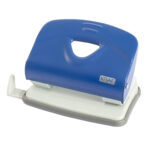 KRAF-DELGEC-140G-MAVI-20-SAYFA.jpg