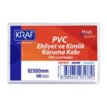 KRAF-EHLIYET-KIMLIK-KORUMA-KABI-PVC-92×60-MM-100-LU.jpg