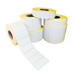KRAF-ETIKET-EKO-TERMAL-60×30-40-LI-KUKA-1000-LI.jpg