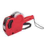 KRAF-ETIKET-MAKINESI-MX-5500.jpg