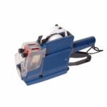 KRAF-ETIKET-MAKINESI-MX-6600.jpg