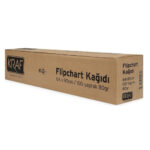 KRAF-FLIPCHART-KAGIDI-RULO-64x90cm-100YP-702G.jpg