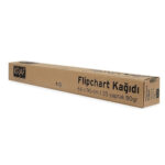 KRAF-FLIPCHART-KAGIDI-RULO-64x90cm-25YP-703G.jpg
