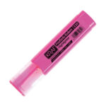 KRAF-FOSFORLU-KALEM-330-PEMBE.jpg