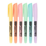KRAF-FOSFORLU-KALEM-PASTEL-KALEM-TIPI-345-6-LI.jpg