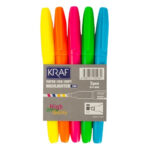 KRAF-FOSFORLU-KALEM-TIPI-340-5-LI.jpg