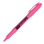 KRAF-FOSFORLU-KALEM-TIPI-340-PEMBE.jpg