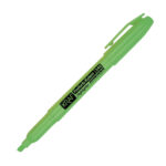 KRAF-FOSFORLU-KALEM-TIPI-340-YESIL.jpg