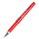 KRAF-IMZA-KALEM-1.0-mm-KIRMIZI-305G.jpg