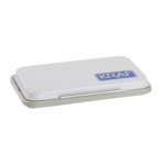 KRAF-ISTAMPA-METAL-NO-3-142x98MM-437G.png