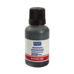 KRAF-ISTAMPA-MUREKKEBI-30CC-KIRMIZI-430G.png