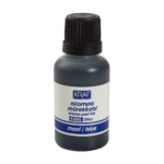 KRAF-ISTAMPA-MUREKKEBI-30CC-MAVI-430G.png