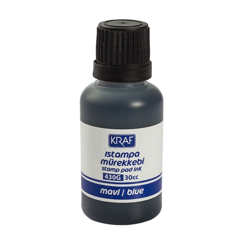 KRAF-ISTAMPA-MUREKKEBI-30CC-MAVI-430G.png