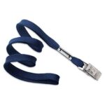 KRAF-KART-ASKI-IPI-METAL-KLIPS-LACIVERT-50-LI-510G.jpg