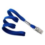 KRAF-KART-ASKI-IPI-METAL-KLIPS-MAVI-50-LI-510G.jpg
